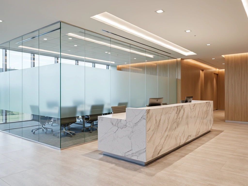 Redstone Federal Credit Union Liaison Office