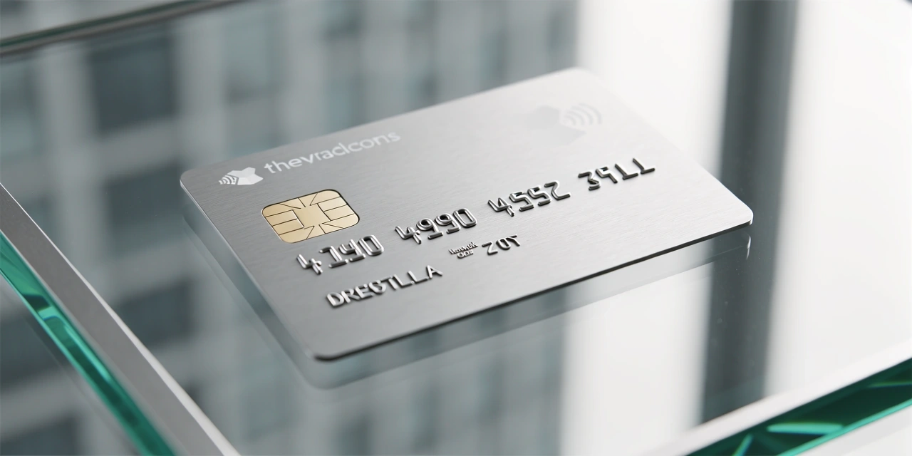 Redstone Federal Credit Union Security