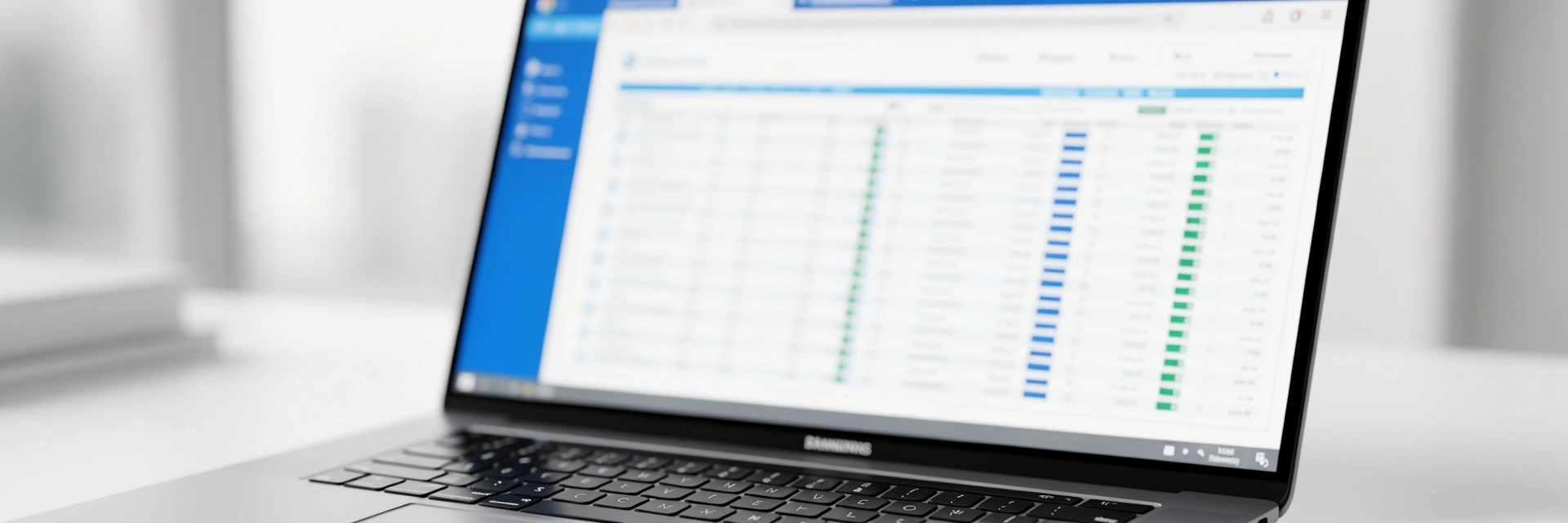 Digital infrastructure security at Redstone Federal Credit Union