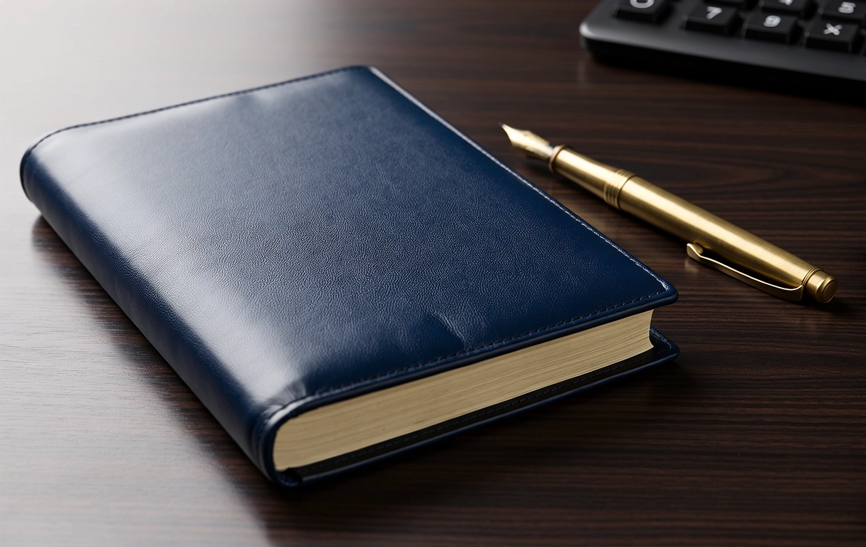 Corporate accountability